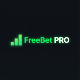 FreeBet PRO