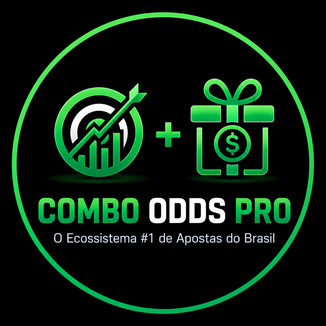 Combo PRO